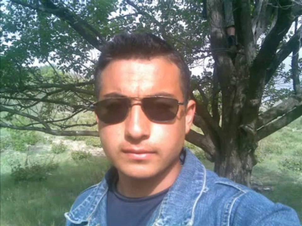 emrah dursun-şefaatli