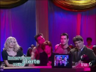 Les Meilleures Vannes de Baffie, Best Of 1/20