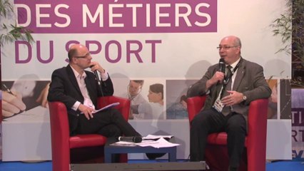 Dr Marc ROZENBLAT - Médecine du sport