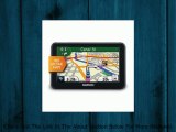 Garmin nüvi 50LM 5-Inch Portable GPS Navigator with Lifetime Maps (US) Review