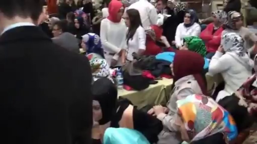 popmuziktr videoları Dailymotion