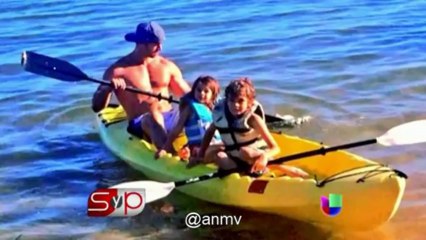 ¿Qué hacen Levy (@willylevy29) y Crespo?