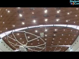 Engineers design best Volo copter flying