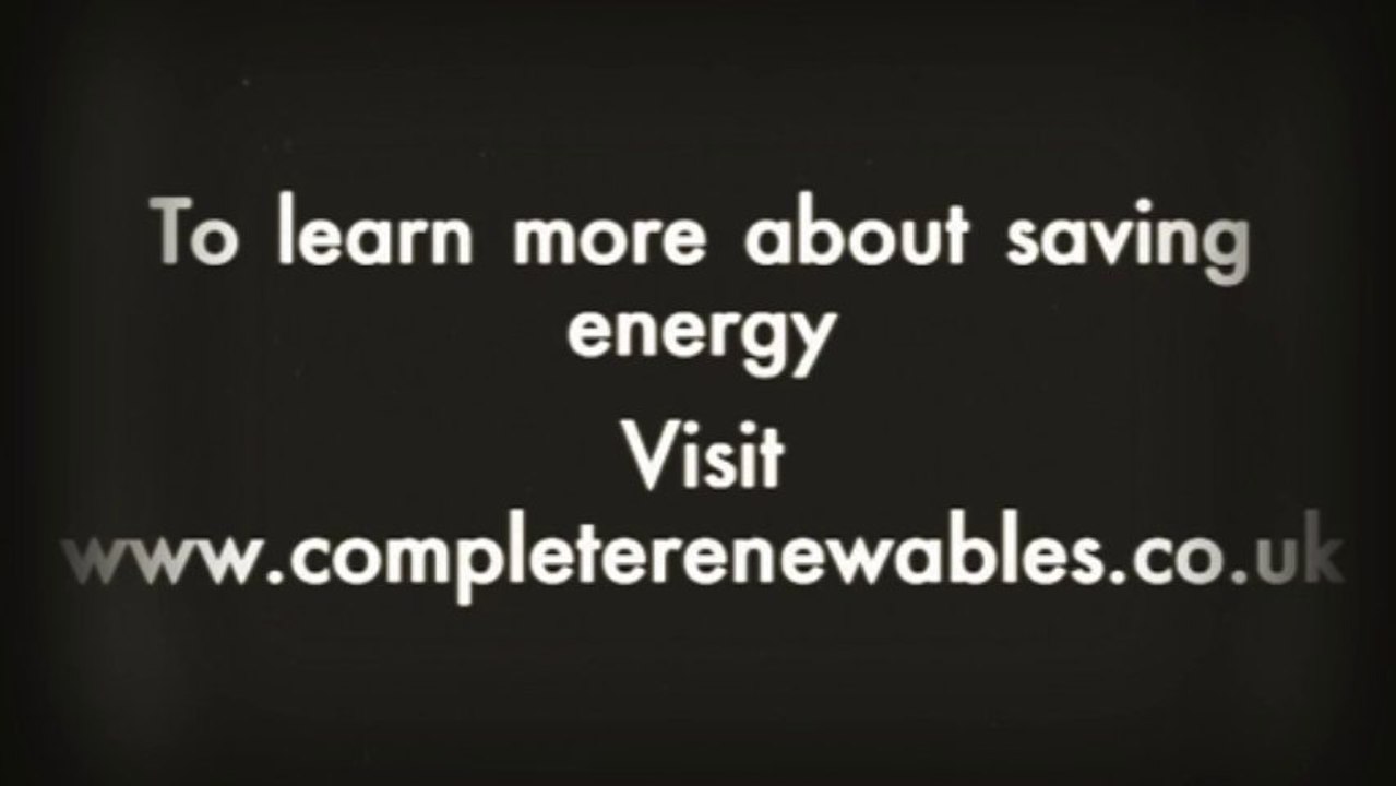 5 Tips on How to Reduce Energy Costs During Winter Time