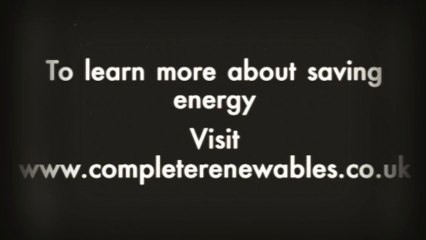 5 Tips on How to Reduce Energy Costs During Winter Time