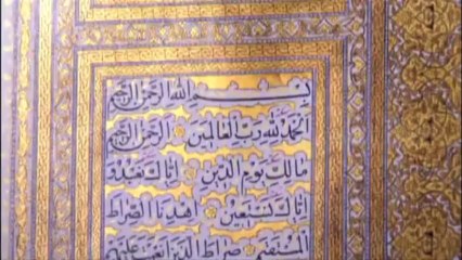 Muslims Who Practice Islam Are The Most Modest People In The World ᴴᴰ - The Deen Show