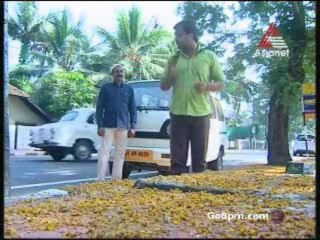 PADAS 13-01-14 PART- 3/3