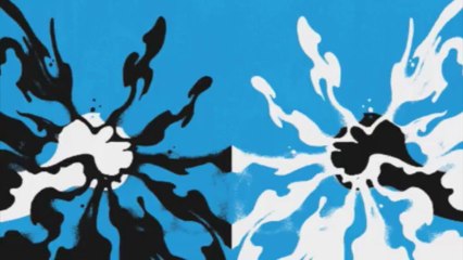 Teaser de la collection documentaire Duels