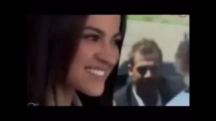 Max ♥ Maria João Miguel ♥ Malu