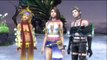Final Fantasy X-2 Last Mission HD Remaster (English subs part 10) Last Mission ENDING!