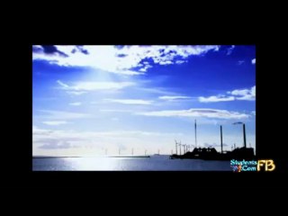 Future Of Energy - Shell! - Wonderful Engineering