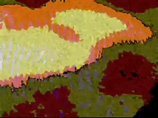 It...Alien...Deminticare