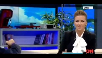 İvana Sert ders niteliğinde açıklamalar yaptı, 'Bu bir oyun'