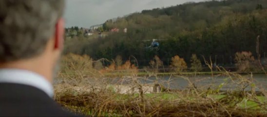 Divin Enfant - Extrait n°1