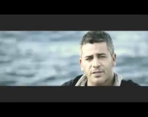 ERSOY DİNÇ DÜNYA MALI YENİ ALBÜM 2012