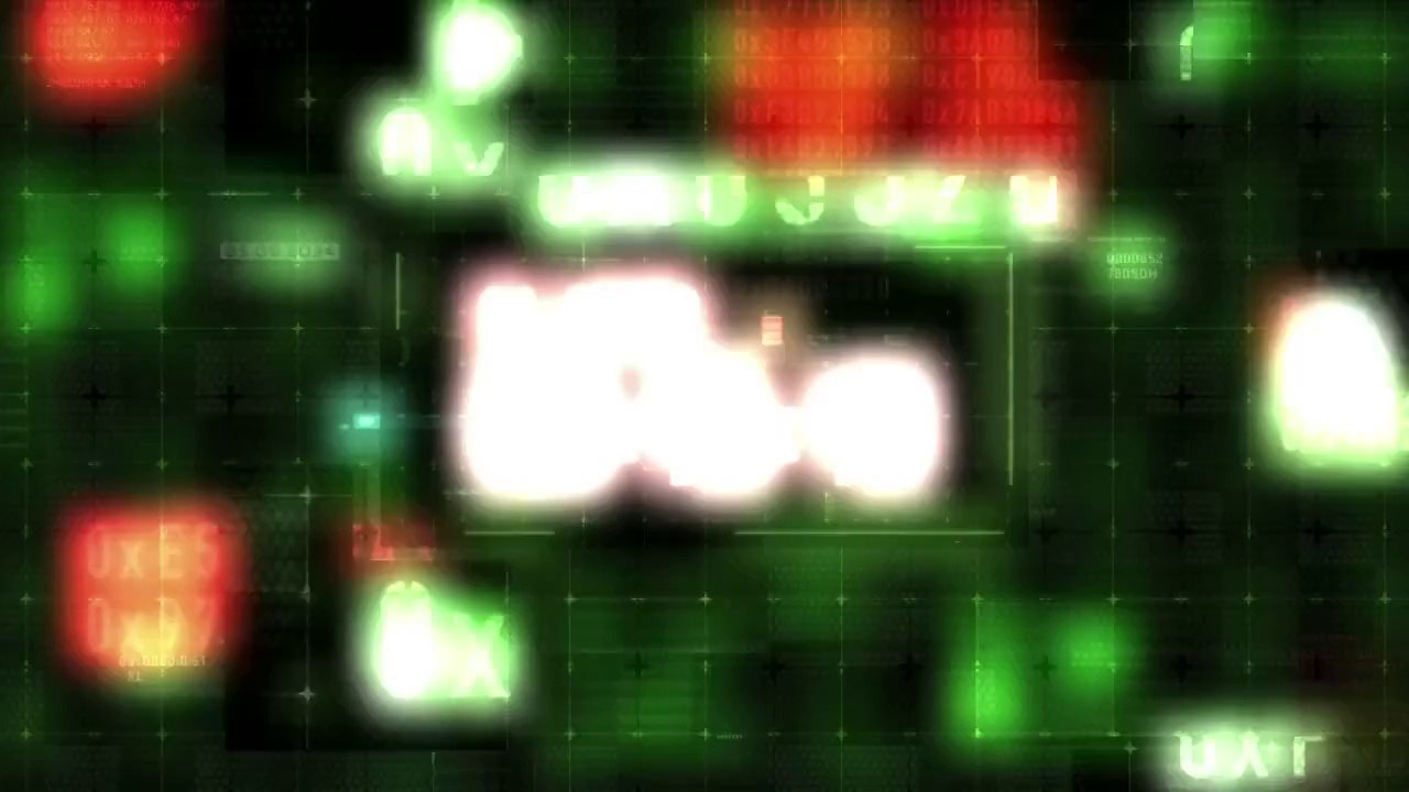 Splinter Cell : Blacklist - Threat Trailer