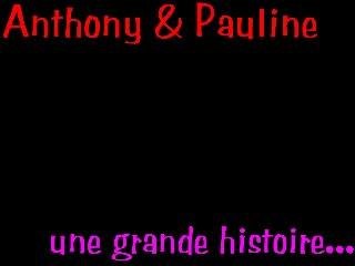 Tito & Poupi Oup'S (3)