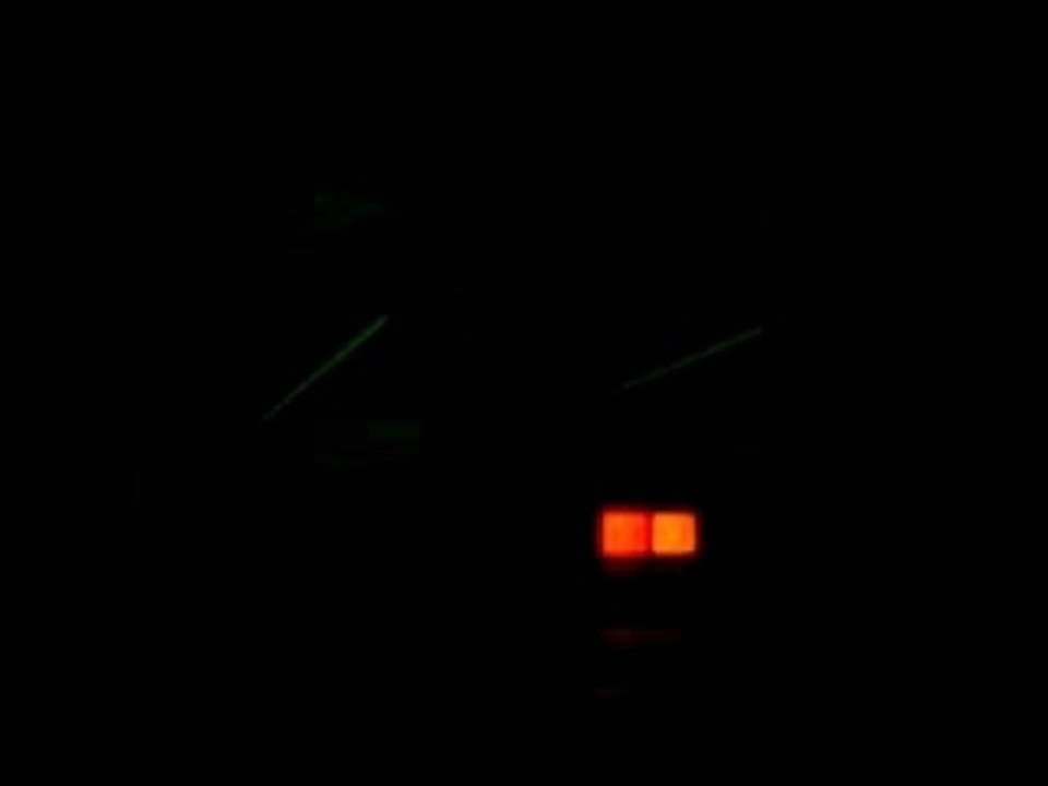 MOV01508