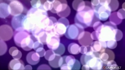 Yoostar 2 - Viens ici