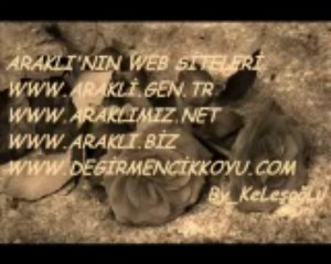 ferudun bağrıyanık-Yasamak Bu Degil