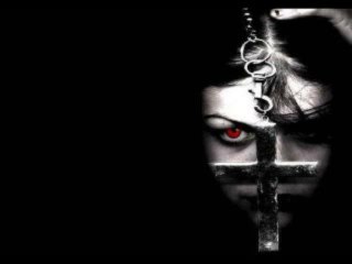 Drokz   I Deserve To Get Drunk.