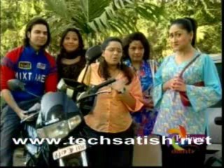 sakthi1