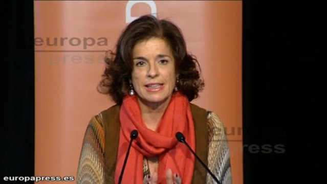 Unos 300.000 mayores acuden a centros municipales en Madrid