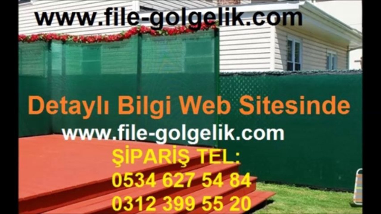 gölgeleme-filesi,gölgelik-file-çeşitleri, Çit örtüsü, bahçe gölgelik, çit gölgeliği, bahçe gölgelikleri, bahçe çit örtüsü