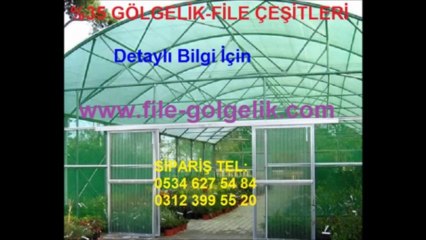 çit gölgelik file,rüzgar filesi,rüzgar tülü,koruma filesi,koruma tülü,arı tülü,dolu tülü,arı filesi,dolu filesi,gölgelik ankara