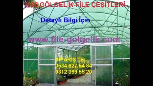 çit gölgelik file,rüzgar filesi,rüzgar tülü,koruma filesi,koruma tülü,arı tülü,dolu tülü,arı filesi,dolu filesi,gölgelik ankara