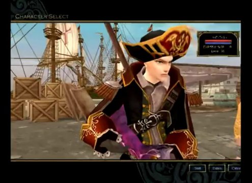 GameTag.com - Buy Sell Accounts - Silkroad,GIVING FREE ACCOUNT LVL 90