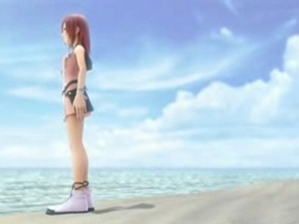 Kingdom_Hearts_II_Opening