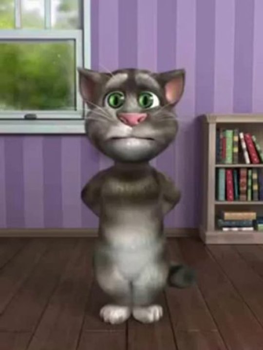 Funny Billo Ka salam
