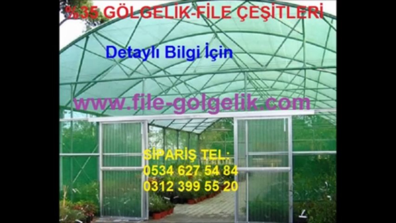 file örtü,file örtüler,gölgelik 0.50 TL,GÖLGELİK,GÖLGELİK FİLE,inşaat filesi,inşaat tülü,iskele filesi,inşaat tülü,inşaat örtüsü,iskele örtüsü,inşaat cephe filesi