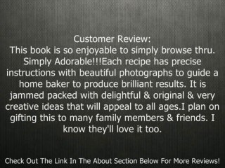 Hello, Cupcake!: 2011 Wall Calendar Review