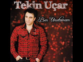 TEKİN UÇAR _nehir Gözlüm_