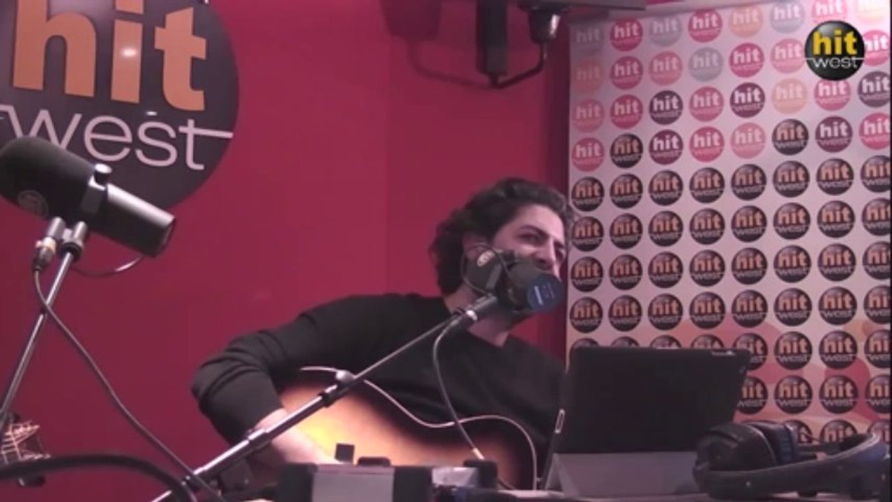 Sans Titre