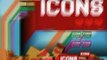G4tv's Icons 110 - Women in Gaming