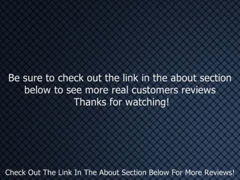2010 SOS AOP (Alpha Omega HomeSchooling Curriculum), Switched on Schoolhouse 4TH GRADE, (Grade 4) Math Review