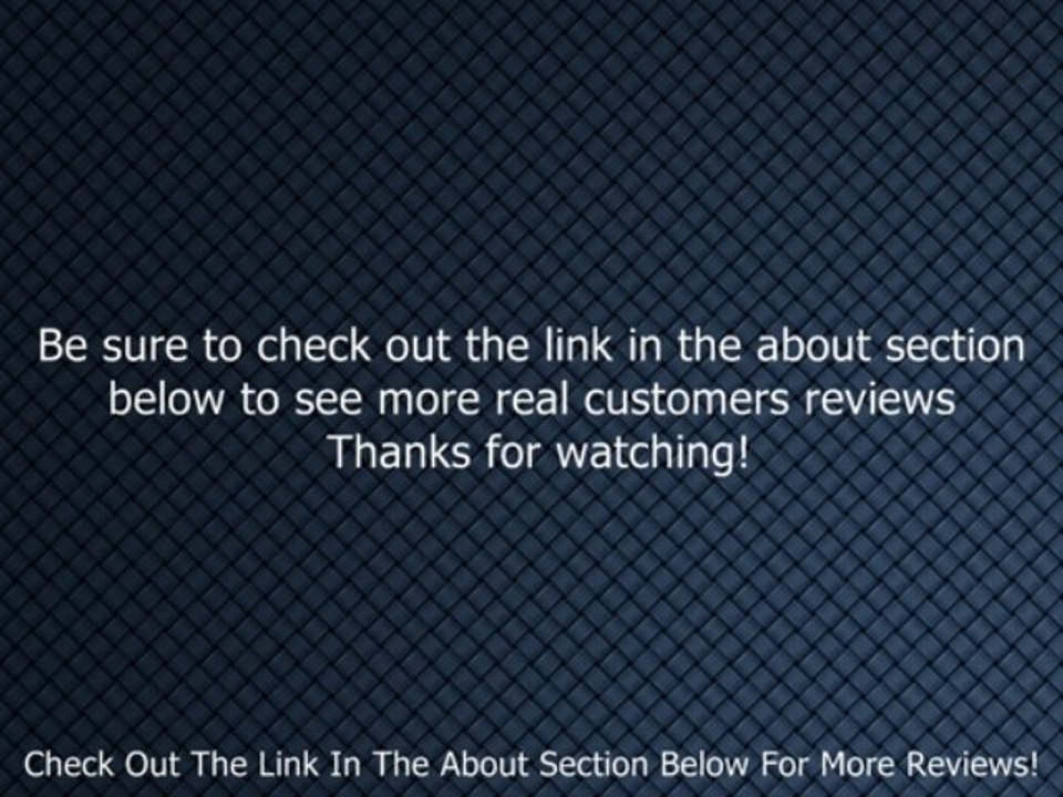 2010 SOS AOP (Alpha Omega HomeSchooling Curriculum), Switched on Schoolhouse 4TH GRADE, (Grade 4) Math Review
