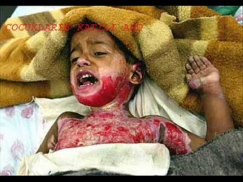 asik mahsuni serif - katil amerika