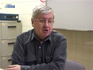 Knjiga o dijalizi, 13. januar 2014.
