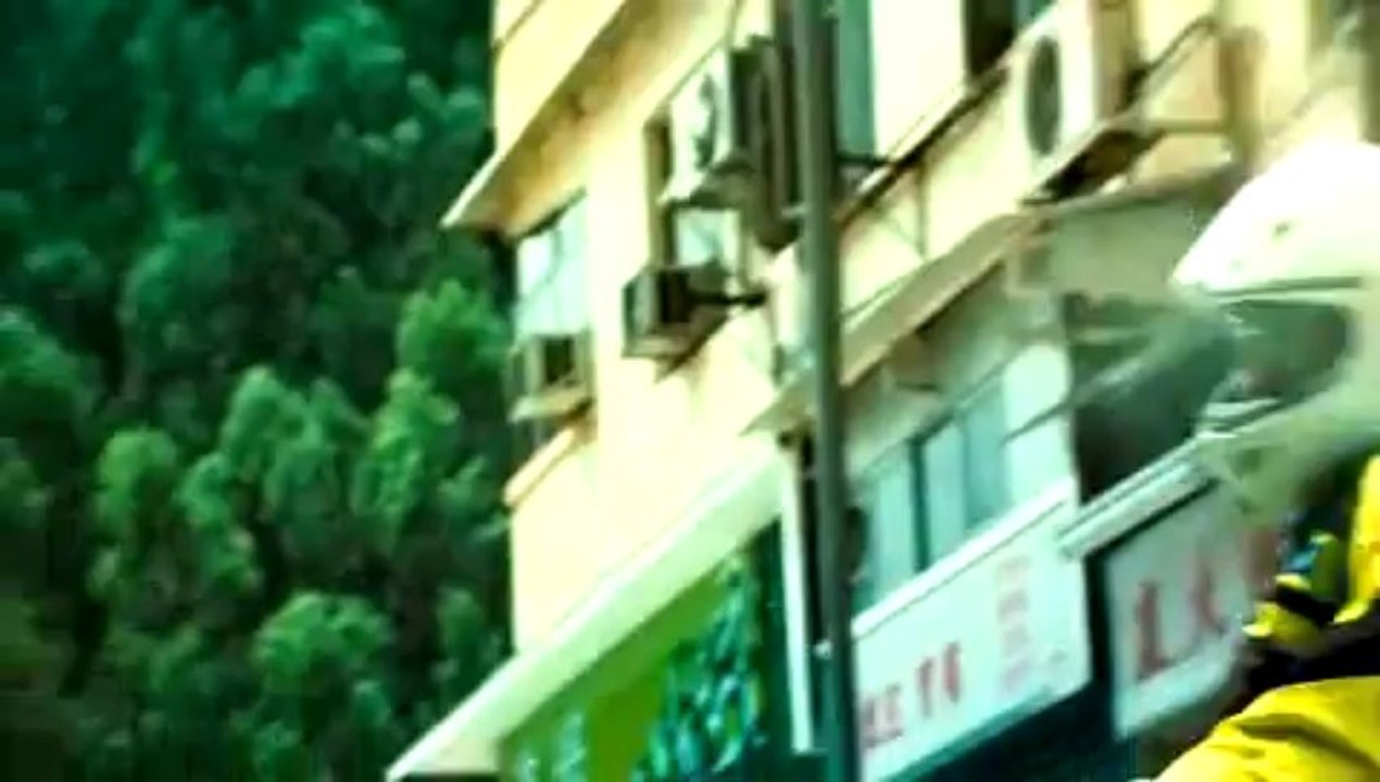 ghkfyd0112(02)