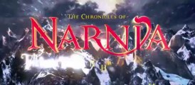 The Chronicles Of Narnia- The Lion, The Witch And The Wardrobe