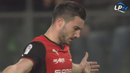 JDM : L’OM devancé pour Alessandrini ?