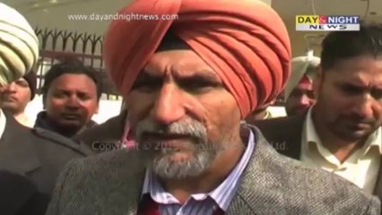 Ex-MLA' son commit suicide after killing his wife