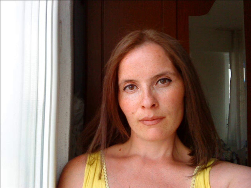 Tekin Uçar...Ben Unutamam 2010 DaMaR SüPeR