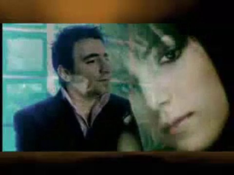 Tekin UÇAR-sanmaki klip