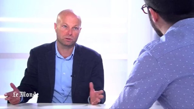 Les taxis sont-ils devenus obsolètes ?