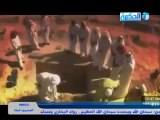 واحسرتاه ( موعظة مؤثرة جداً ) - الشيخ خالد الراشد